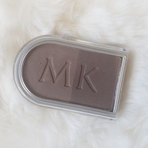 ๐งก$10/๐๏ธMK- Java Eyeshadow